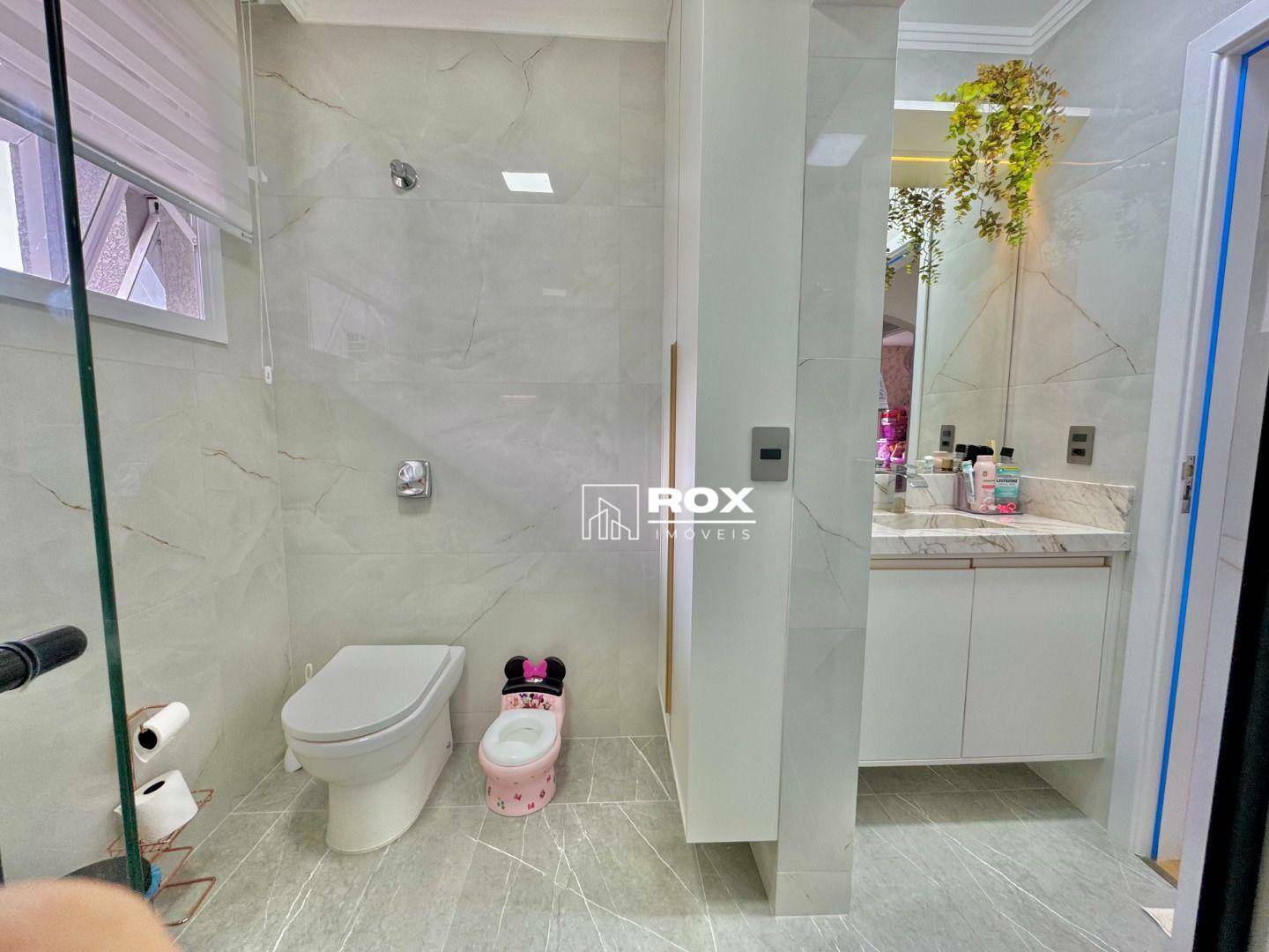 Casa à venda com 4 quartos, 490m² - Foto 27
