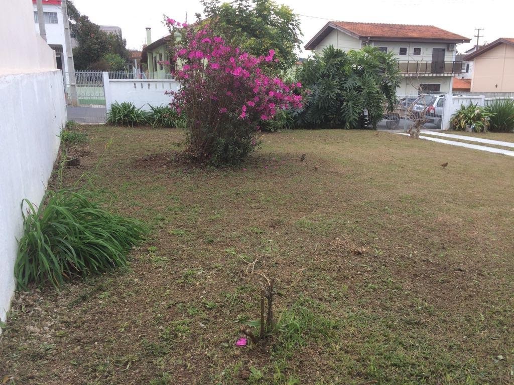 Terreno à venda, 800m² - Foto 12