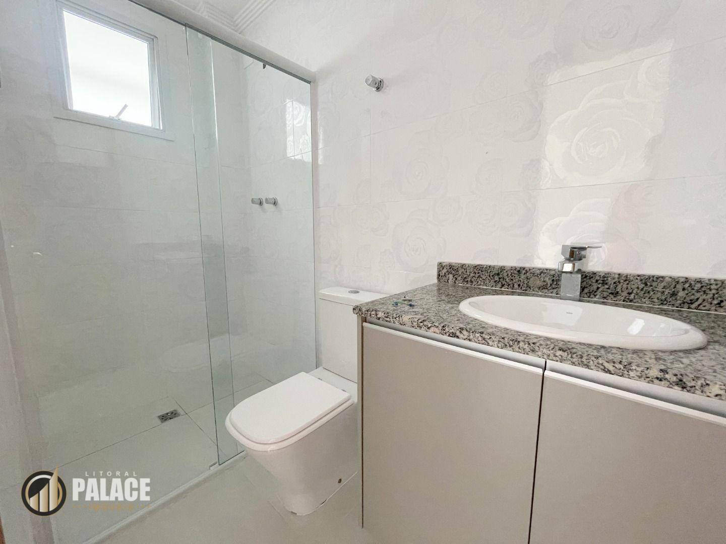 Apartamento à venda com 3 quartos, 170m² - Foto 28