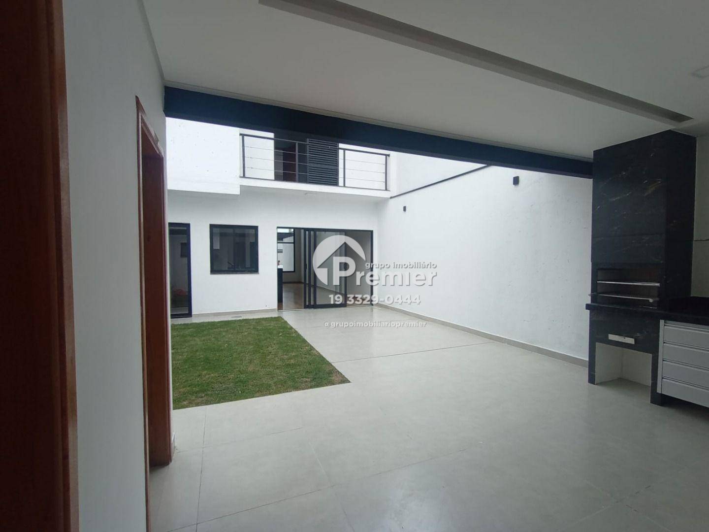 Casa de Condomínio à venda com 2 quartos, 172m² - Foto 51