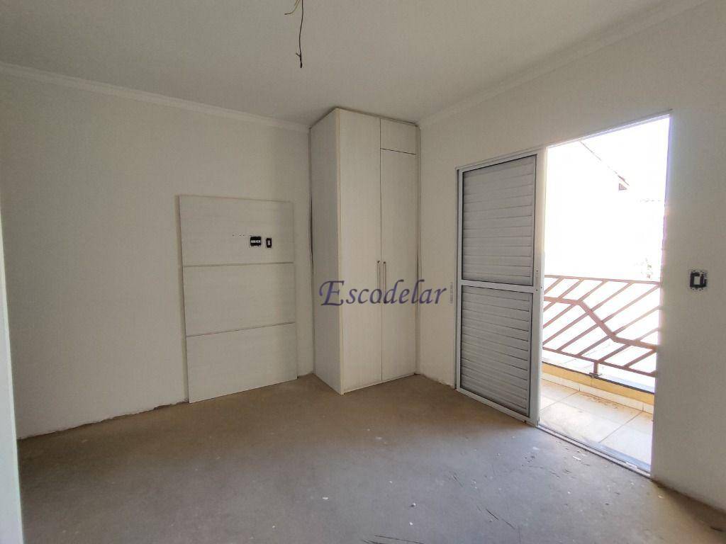 Sobrado à venda com 3 quartos, 135m² - Foto 19