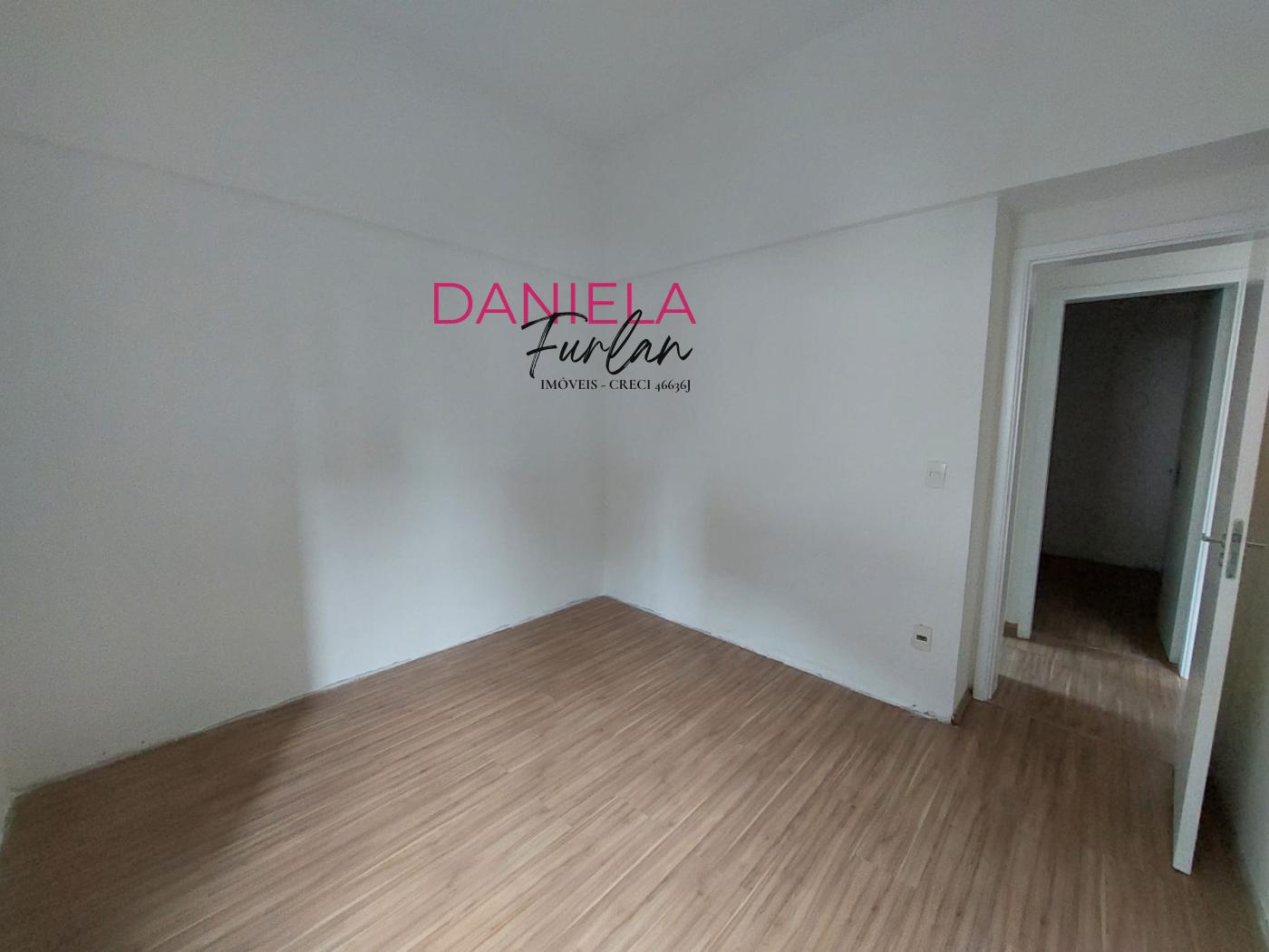 Apartamento à venda com 2 quartos, 47m² - Foto 22