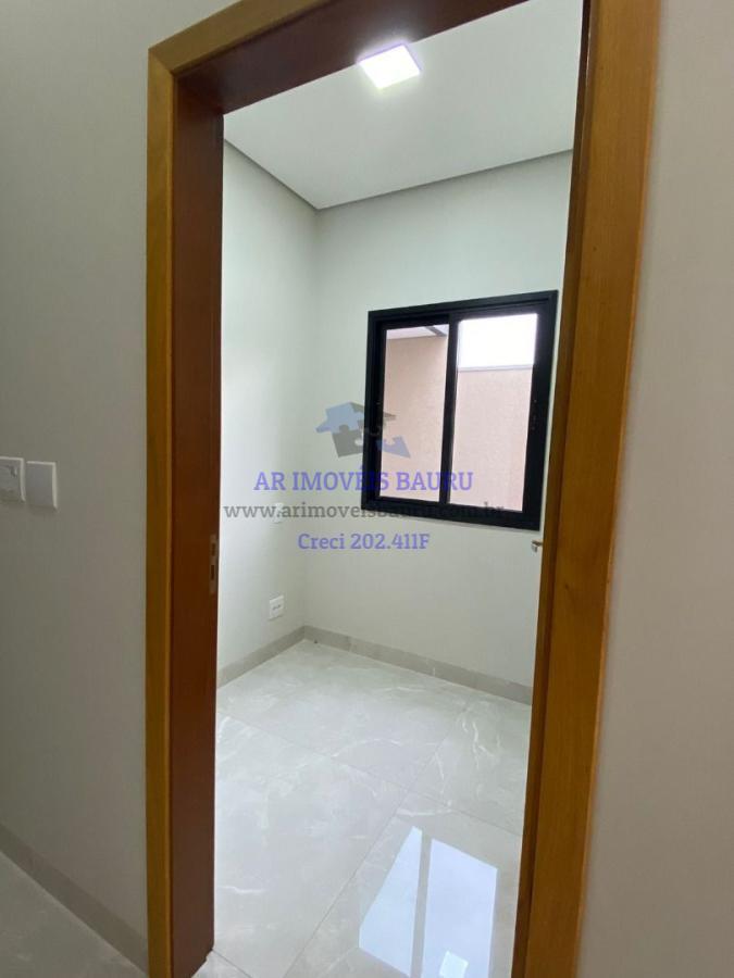 Casa à venda com 3 quartos, 170m² - Foto 14