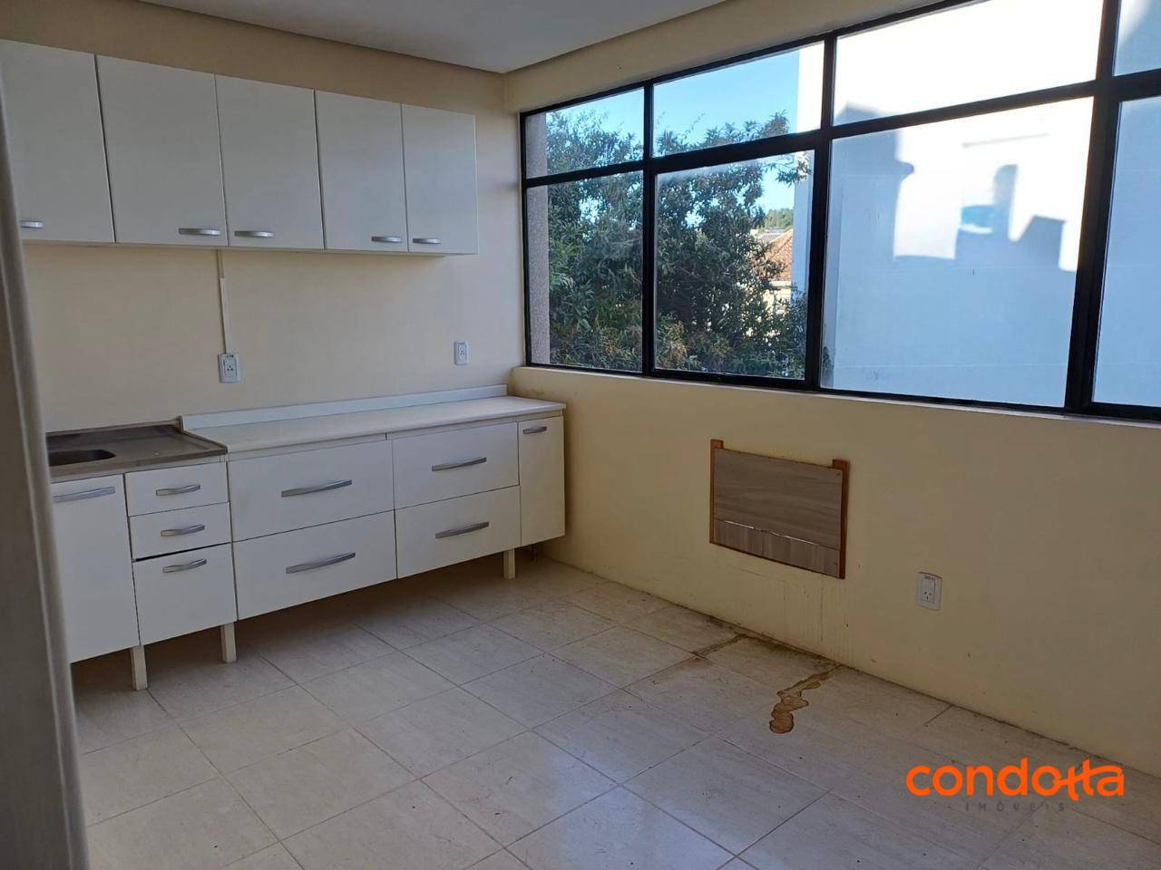 Sala-Conjunto, 69 m² - Foto 6