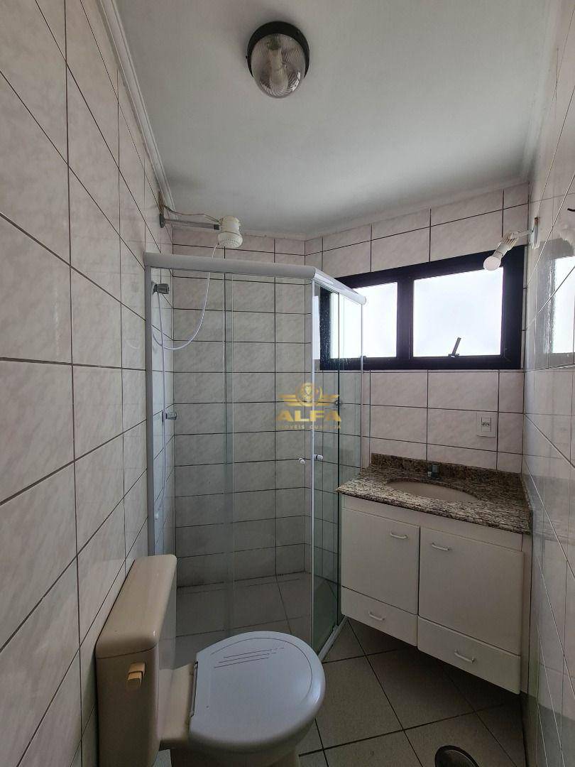 Apartamento à venda com 2 quartos, 78m² - Foto 19