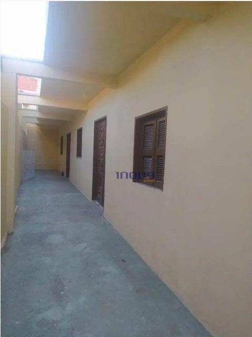 Kitnet-Studio, 400 m² - Foto 5