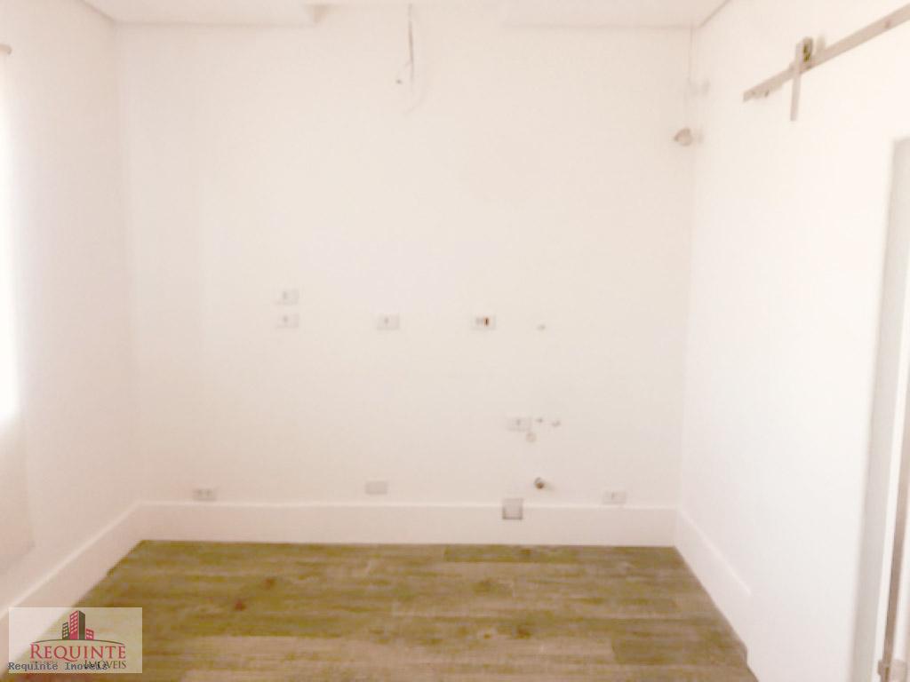 Sobrado para alugar, 250m² - Foto 15