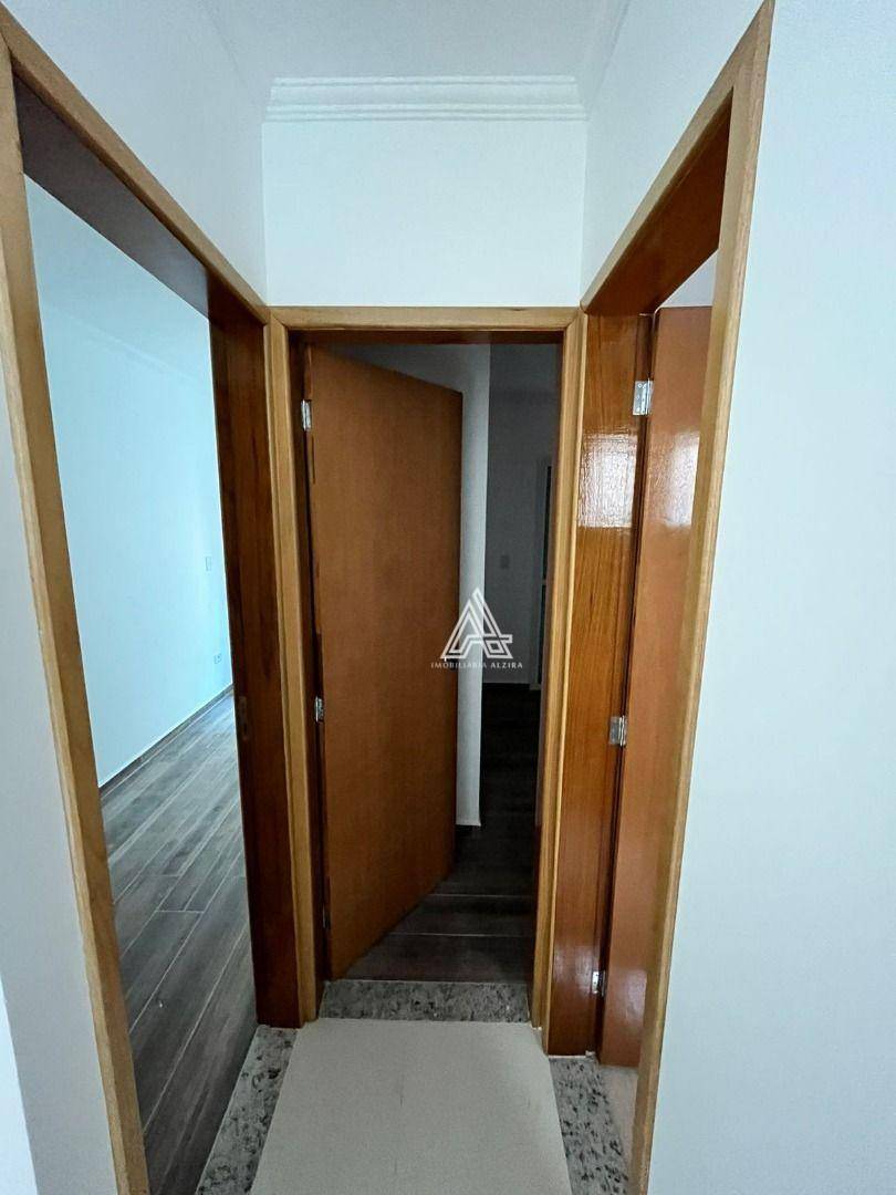 Apartamento à venda com 2 quartos, 45m² - Foto 15