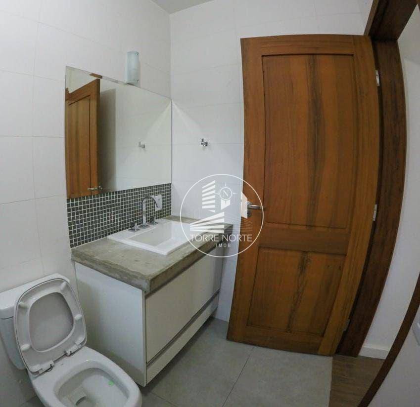 Casa à venda com 10 quartos, 350m² - Foto 21