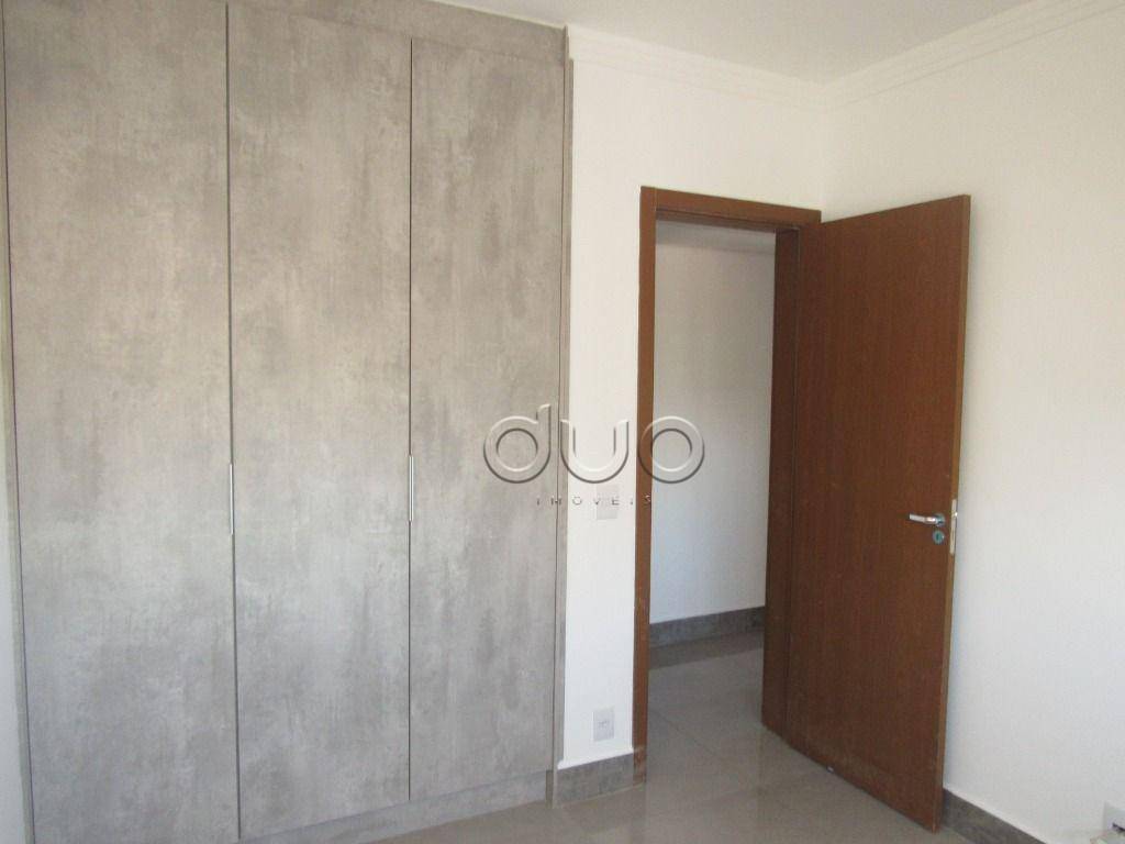 Apartamento para alugar com 3 quartos, 98m² - Foto 12