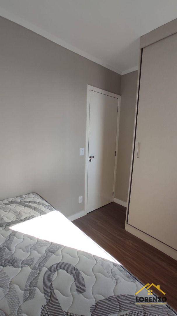 Sobrado à venda com 3 quartos, 120m² - Foto 23