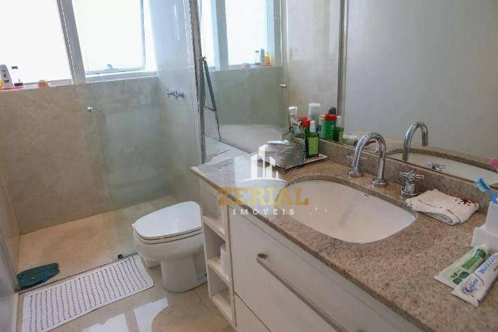 Apartamento à venda com 3 quartos, 172m² - Foto 27