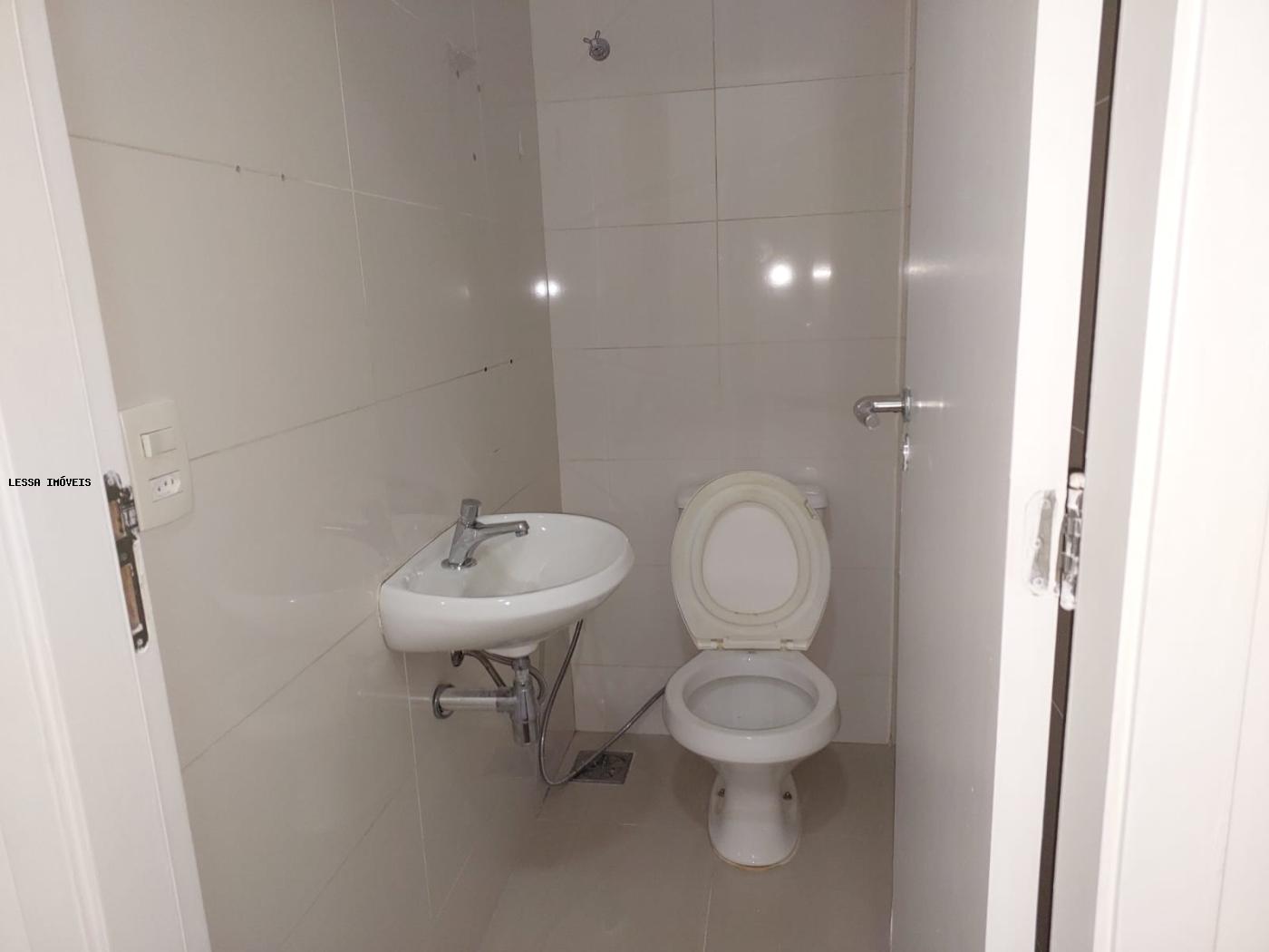 Conjunto Comercial-Sala à venda, 44m² - Foto 4