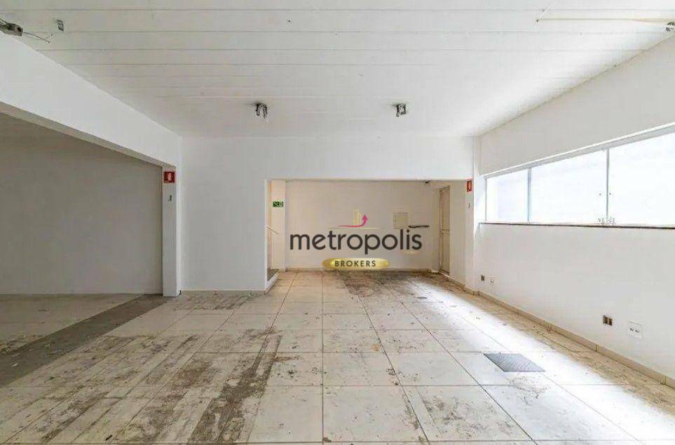 Loja-Salão para alugar, 329m² - Foto 8