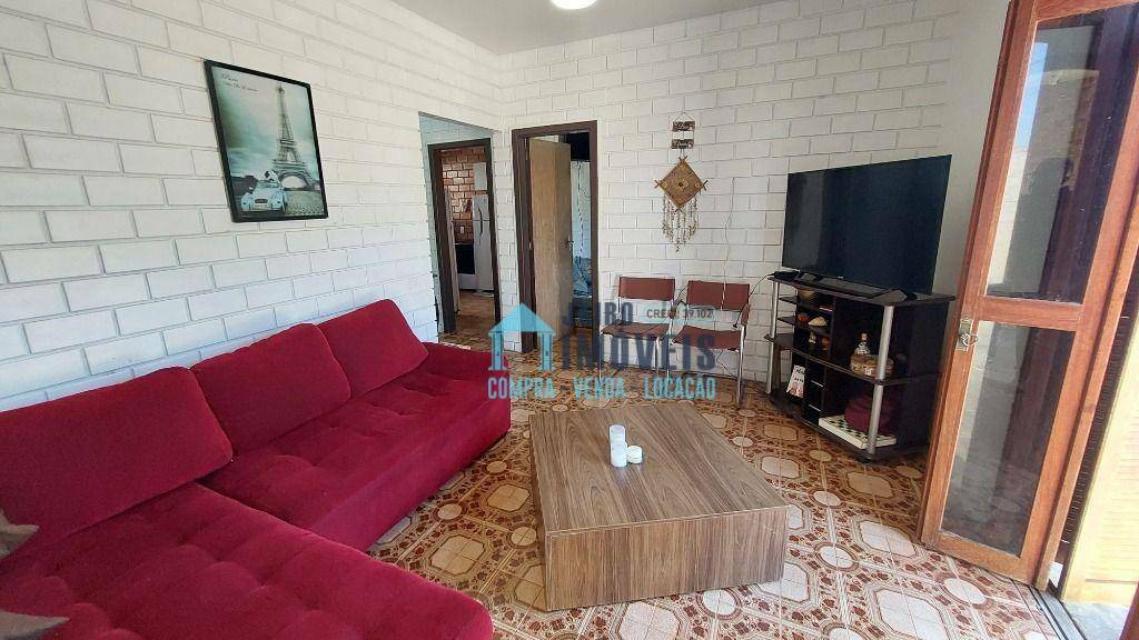 Casa à venda com 2 quartos, 350M2 - Foto 5