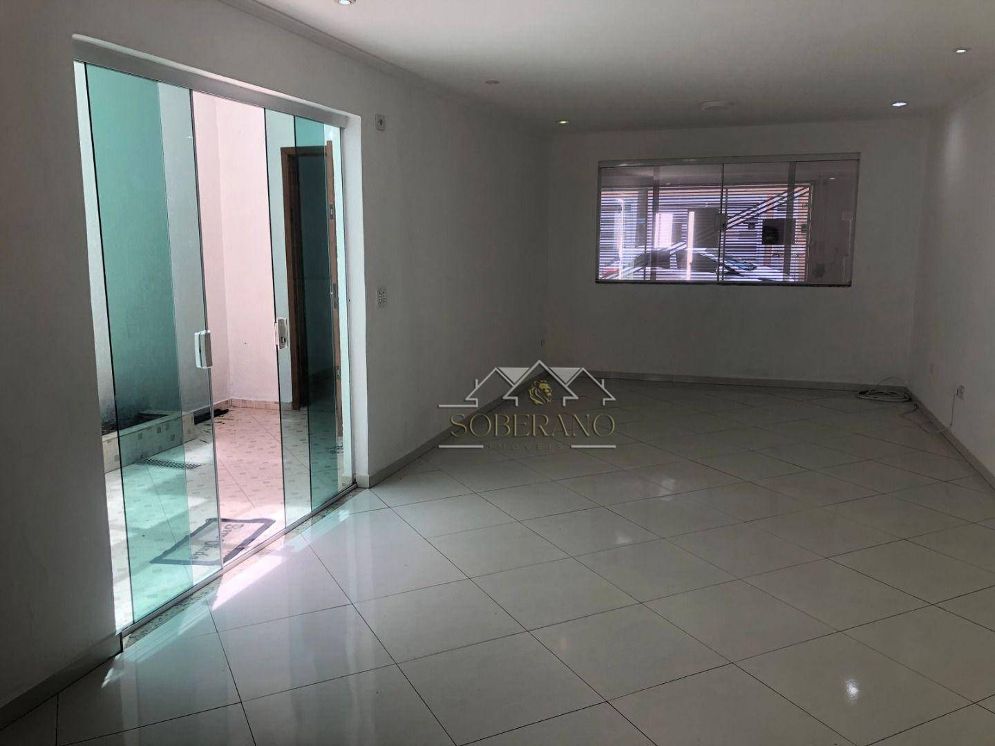 Casa à venda com 3 quartos, 167M2 - Foto 9