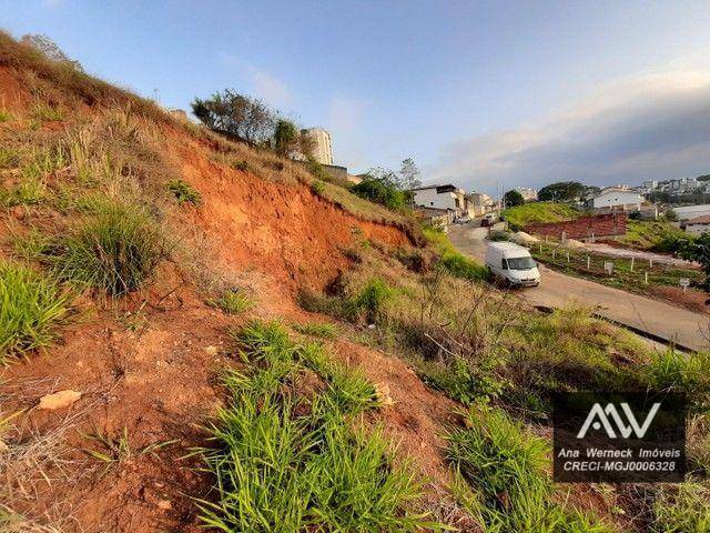 Terreno à venda, 300M2 - Foto 12