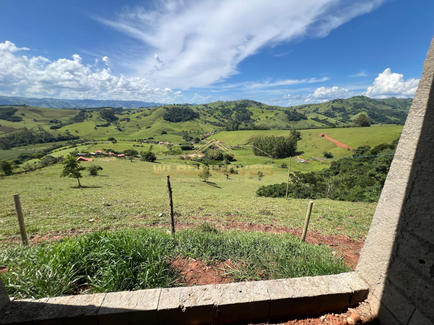 Terreno à venda, 56000m² - Foto 3