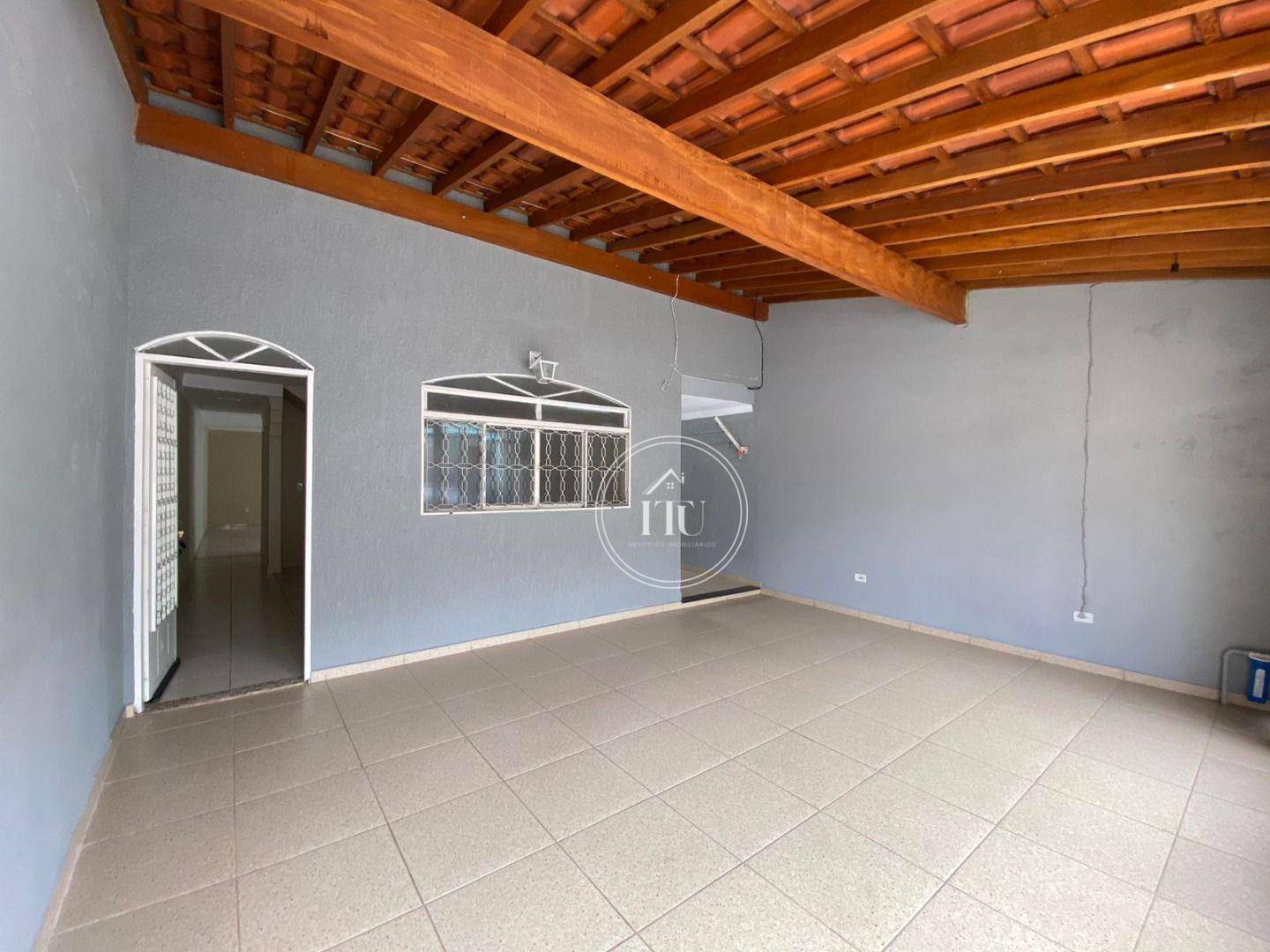 Casa à venda com 1 quarto, 100m² - Foto 46