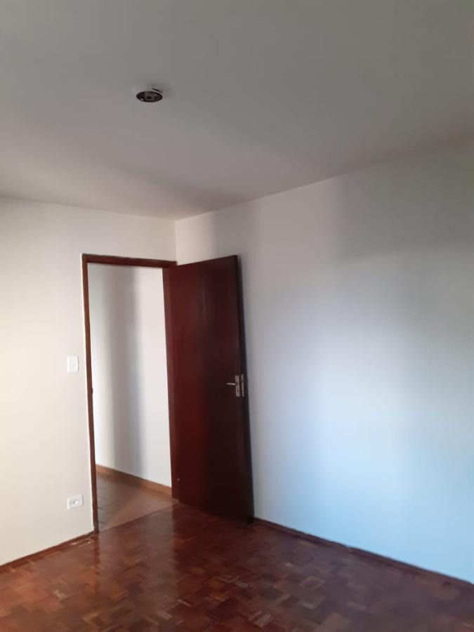 Apartamento à venda com 1 quarto, 77m² - Foto 4