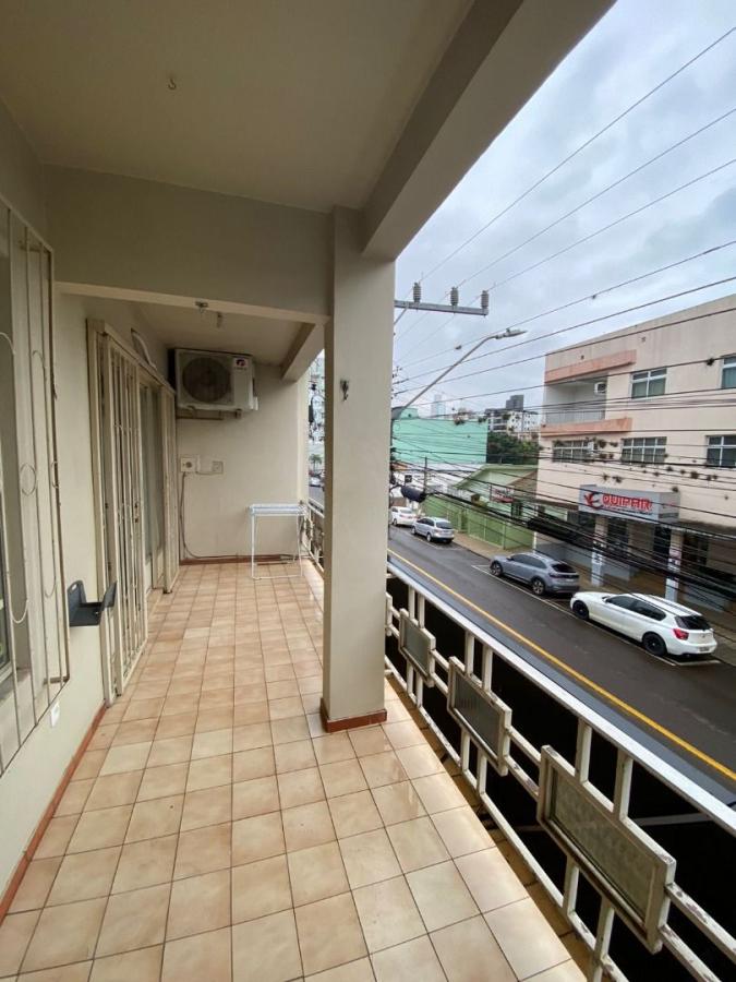 Apartamento à venda com 3 quartos, 239m² - Foto 14