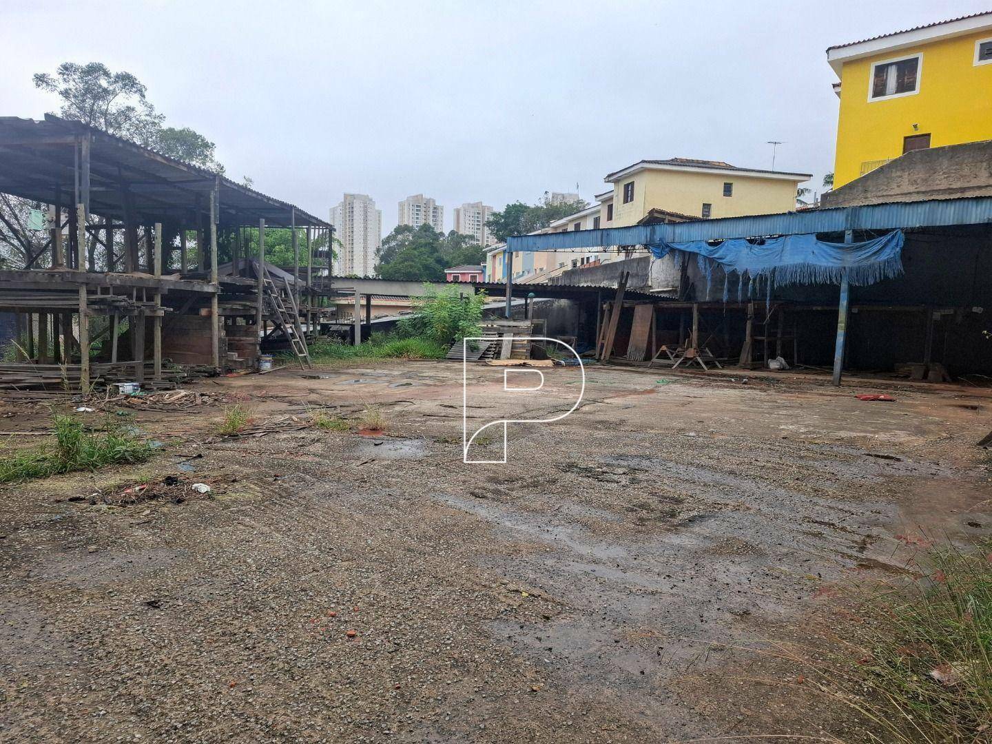 Loja-Salão, 170 m² - Foto 5