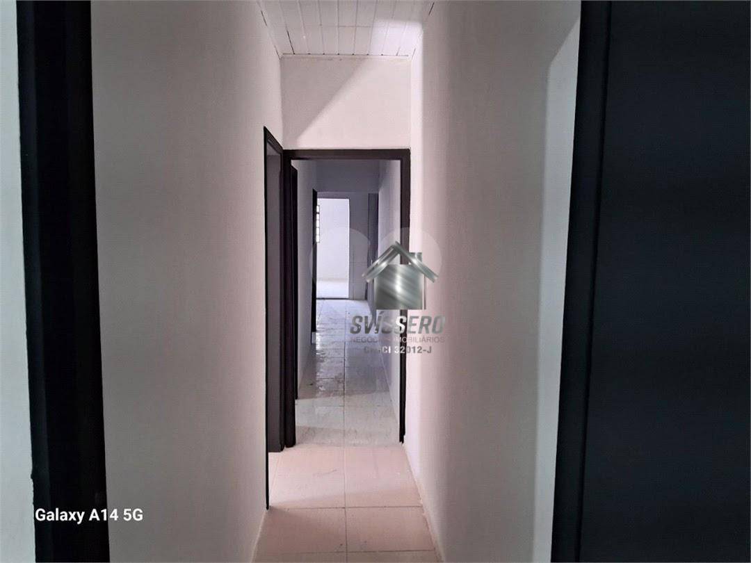 Casa, 3 quartos, 70 m² - Foto 5