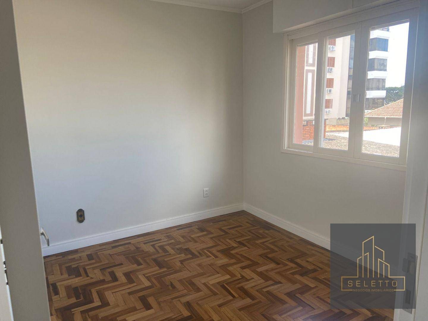 Apartamento à venda com 2 quartos, 74m² - Foto 10