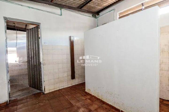 Depósito-Galpão, 319 m² - Foto 3