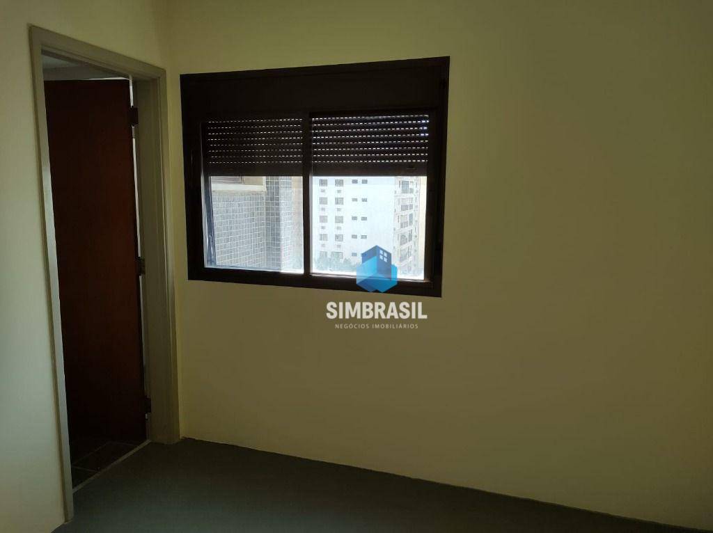 Apartamento à venda com 4 quartos, 183m² - Foto 30