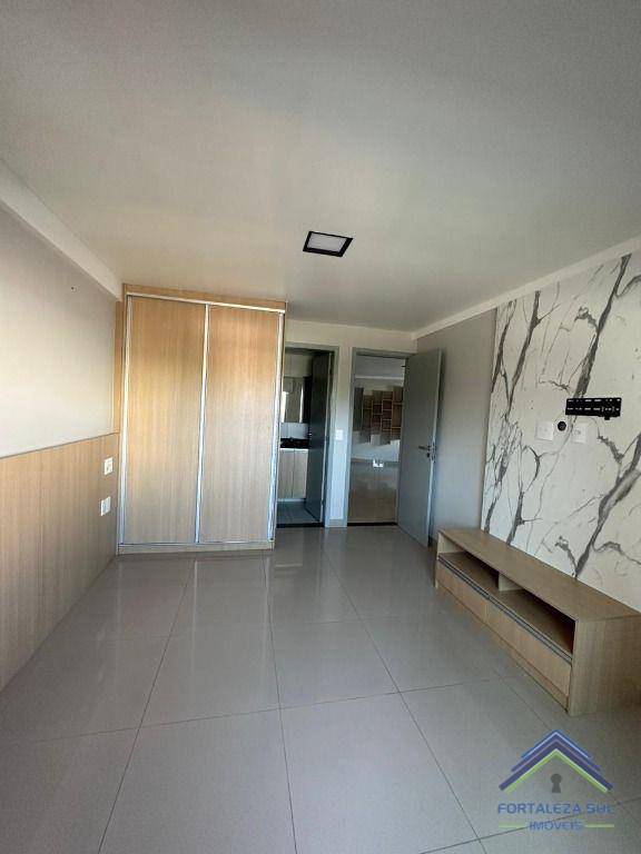 Apartamento à venda com 2 quartos, 86m² - Foto 17