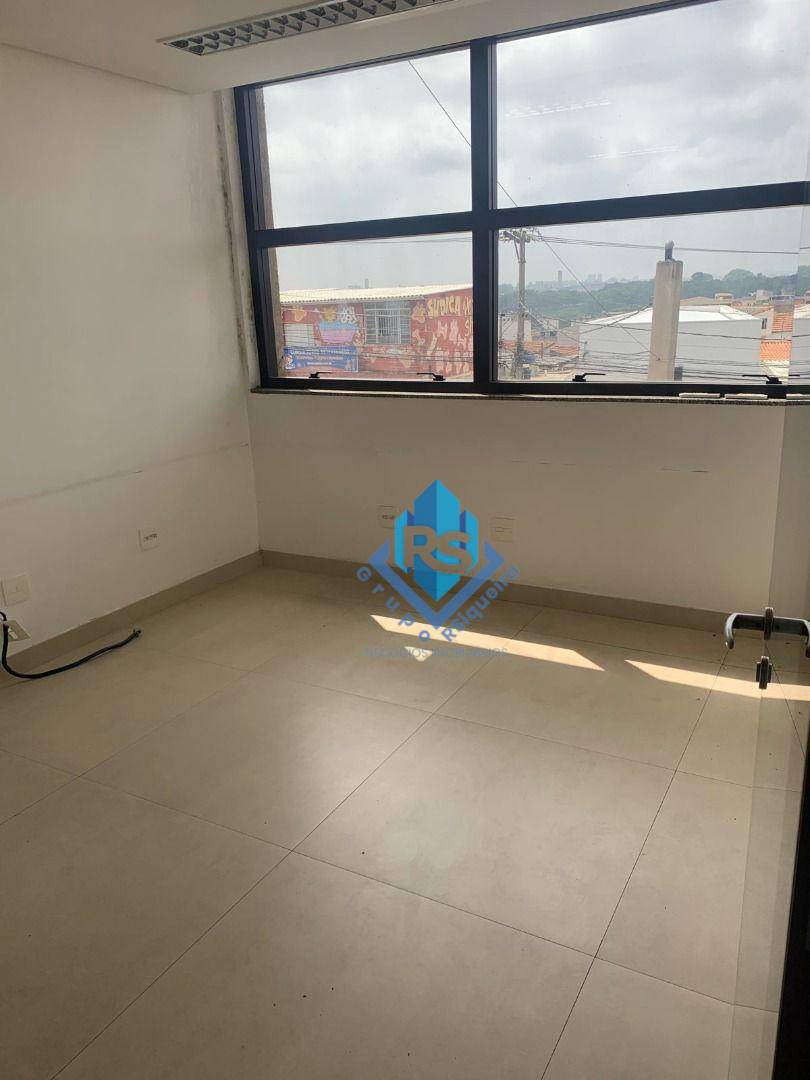 Prédio Inteiro para alugar, 280m² - Foto 38