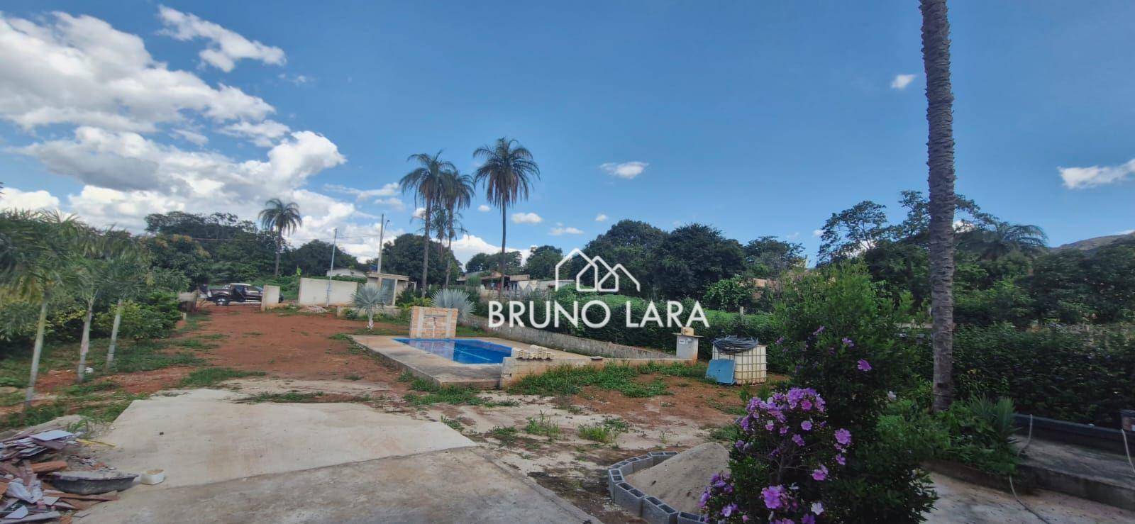 Casa de Condomínio, 2 quartos - Foto 3