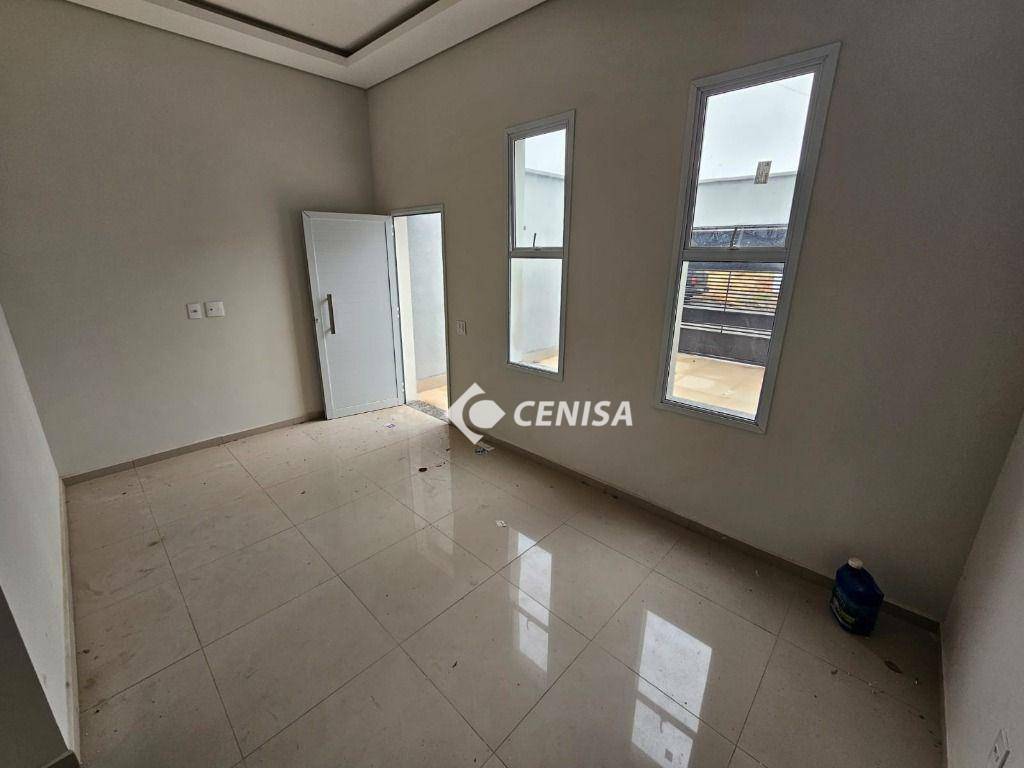 Casa à venda com 2 quartos, 63m² - Foto 6