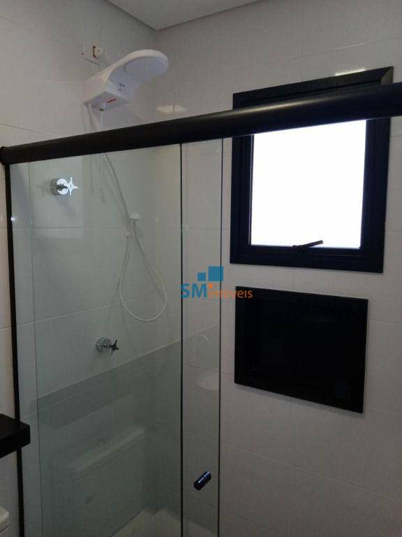 Sobrado à venda com 4 quartos, 340m² - Foto 2