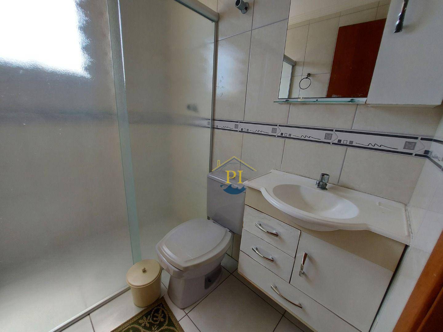 Apartamento à venda com 3 quartos, 130m² - Foto 16