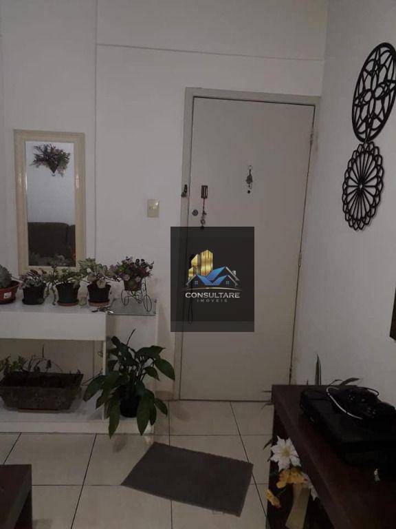 Apartamento à venda com 2 quartos, 85m² - Foto 5