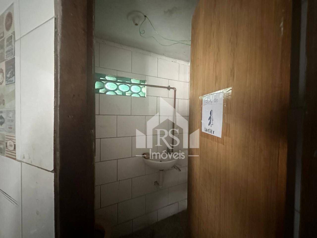 Loja-Salão, 50 m² - Foto 5