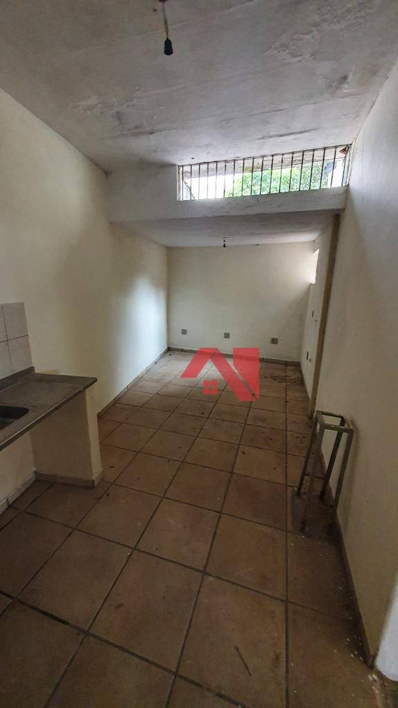 Casa à venda com 3 quartos, 130m² - Foto 19