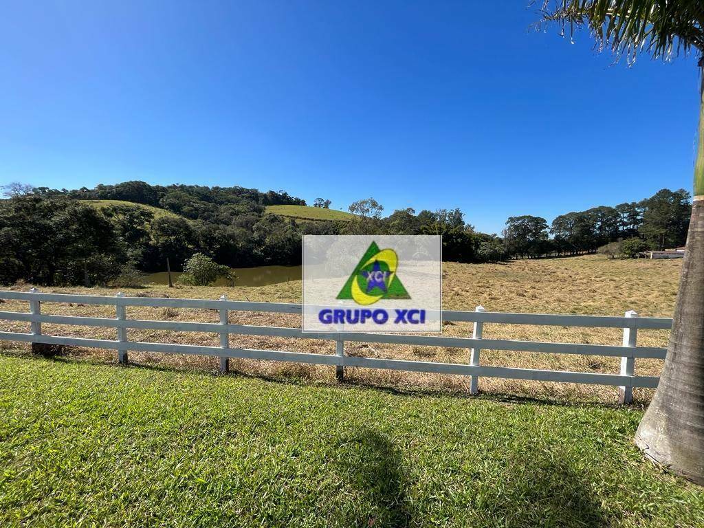 Fazenda-Sítio-Chácara, 30 hectares - Foto 8