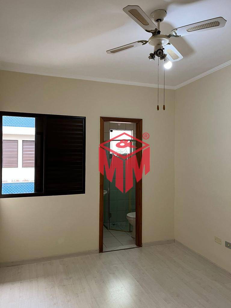 Apartamento à venda com 3 quartos, 150m² - Foto 14