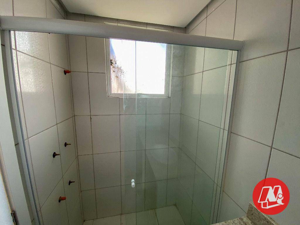 Apartamento para alugar com 3 quartos, 74m² - Foto 18