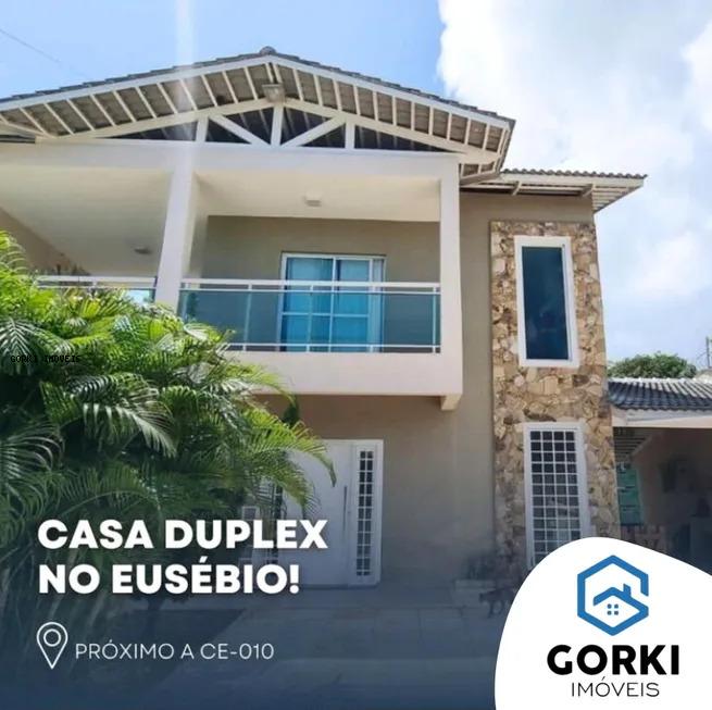 Sobrado à venda com 4 quartos, 185m² - Foto 3