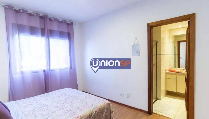 Apartamento à venda com 4 quartos, 273m² - Foto 14