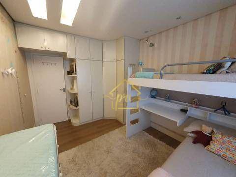 Apartamento à venda com 2 quartos, 110m² - Foto 18