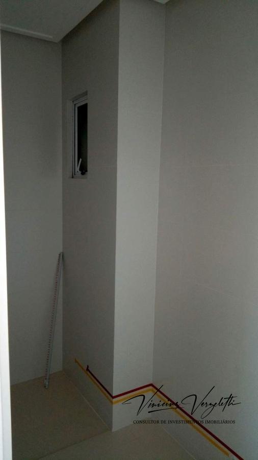 Apartamento à venda com 2 quartos, 81m² - Foto 29