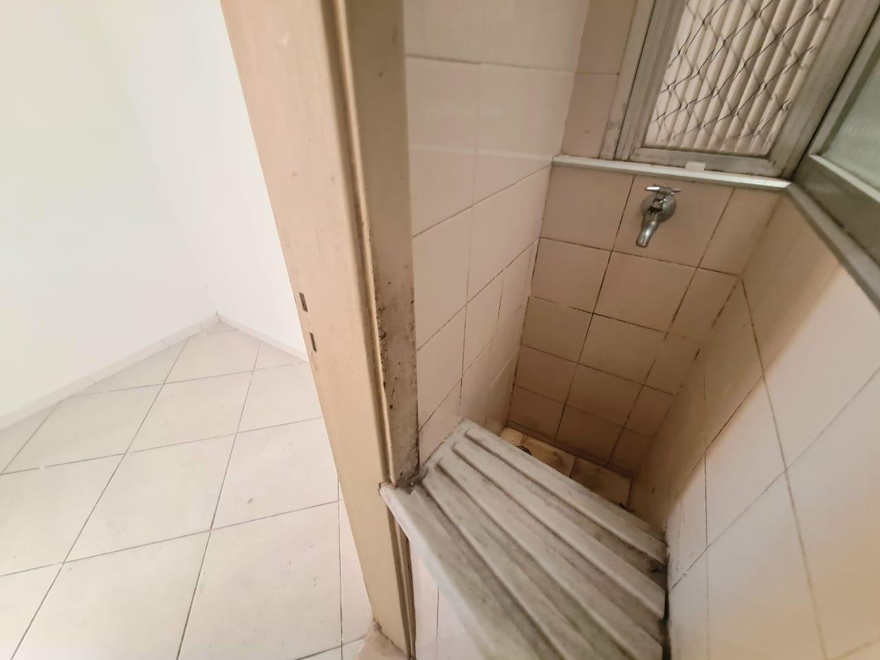 Apartamento à venda com 1 quarto, 40m² - Foto 17