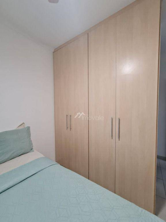 Apartamento à venda com 2 quartos, 65m² - Foto 16