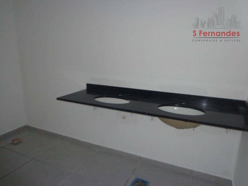Sala-Conjunto, 440 m² - Foto 19