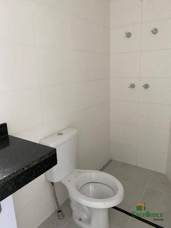 Cobertura à venda com 2 quartos, 76m² - Foto 11